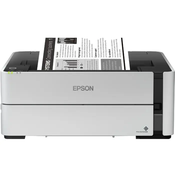 epson-ecotank-m1170-inkjet-printer-1200-x-2400-dpi-a4-wi-fi-24638-wlononwcrak42.webp