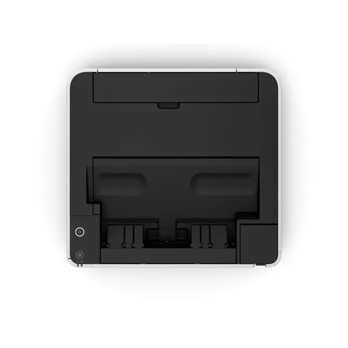 epson-ecotank-m1170-inkjet-printer-1200-x-2400-dpi-a4-wi-fi-26132-wlononwcrak42.webp