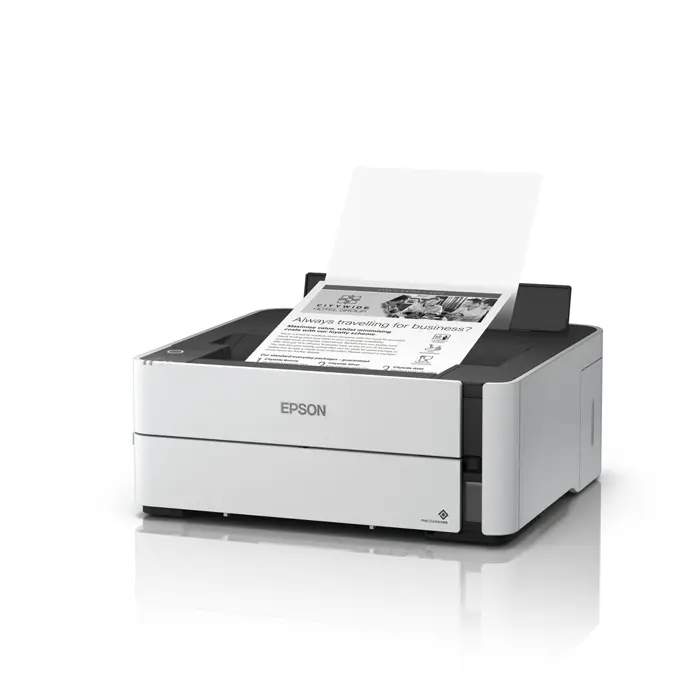epson-ecotank-m1170-inkjet-printer-1200-x-2400-dpi-a4-wi-fi-65175-wlononwcrak42.webp