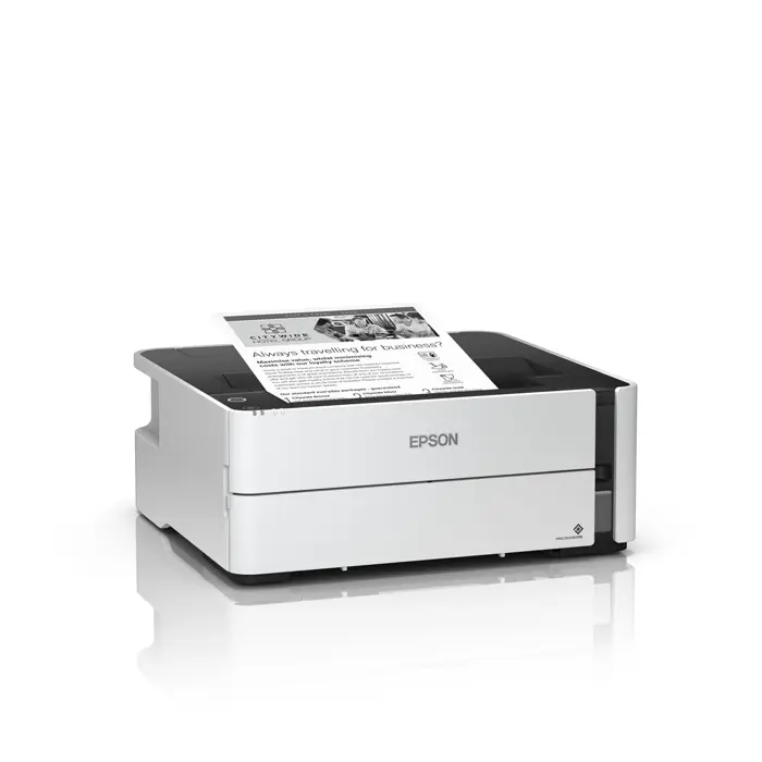 epson-ecotank-m1170-inkjet-printer-1200-x-2400-dpi-a4-wi-fi-80025-wlononwcrak42.webp