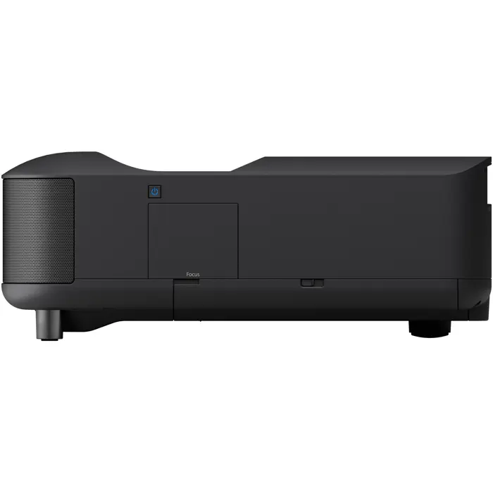 epson-eh-ls650b-ultra-short-throw-laser-projector-black-4k-p-35864-v11hb07140-w.webp