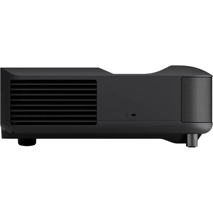 epson-eh-ls650b-ultra-short-throw-laser-projector-black-4k-p-36177-v11hb07140-w.webp