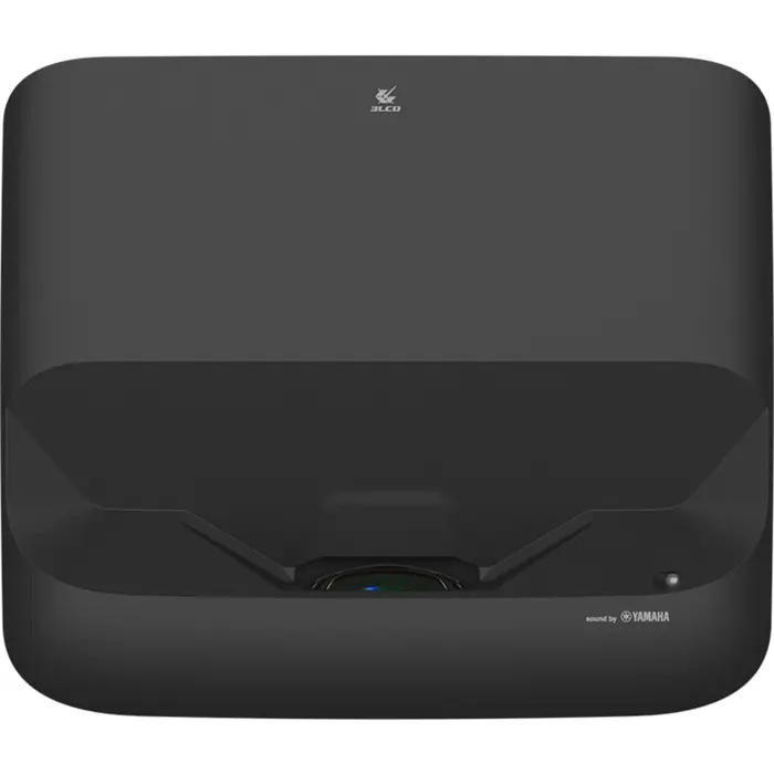 epson-eh-ls650b-ultra-short-throw-laser-projector-black-4k-p-37368-v11hb07140-w.webp