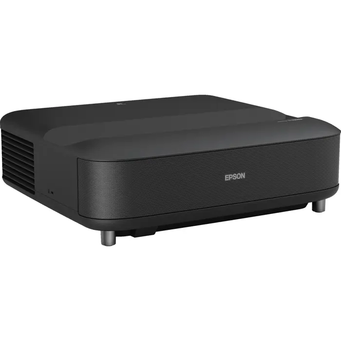 epson-eh-ls650b-ultra-short-throw-laser-projector-black-4k-p-40688-v11hb07140-w.webp