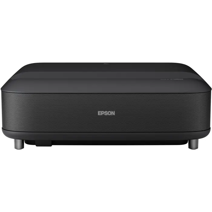 epson-eh-ls650b-ultra-short-throw-laser-projector-black-4k-p-41420-v11hb07140-w.webp