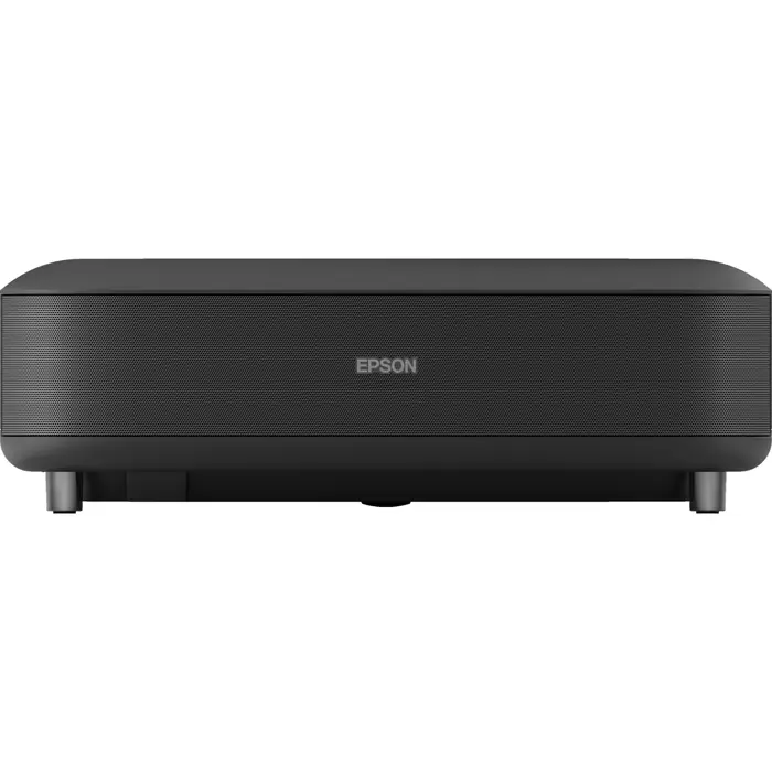 epson-eh-ls650b-ultra-short-throw-laser-projector-black-4k-p-43228-v11hb07140-w.webp