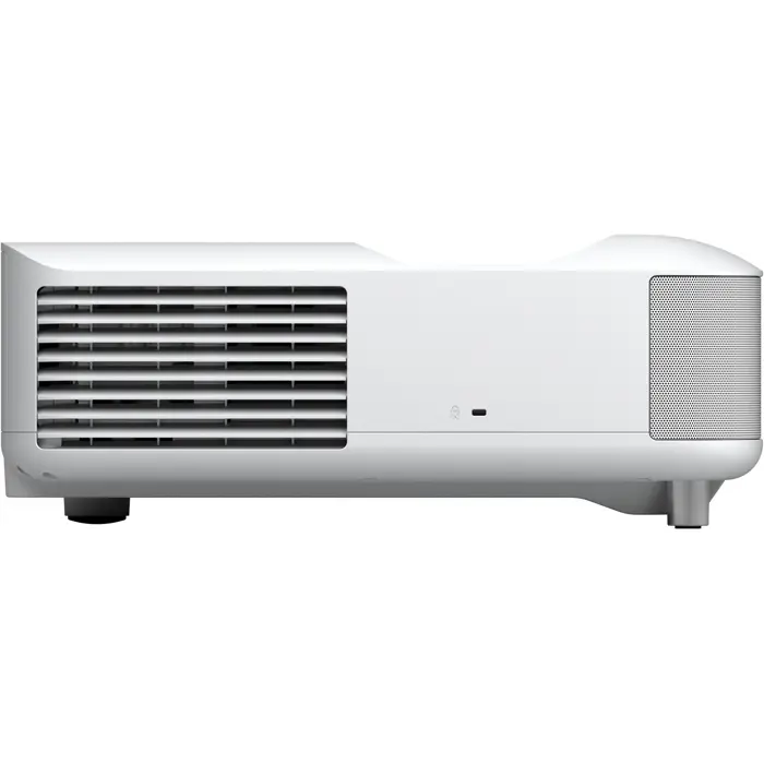 epson-eh-ls650w-ultra-short-throw-laser-projector-white-4k-p-84910-v11hb07040-w.webp