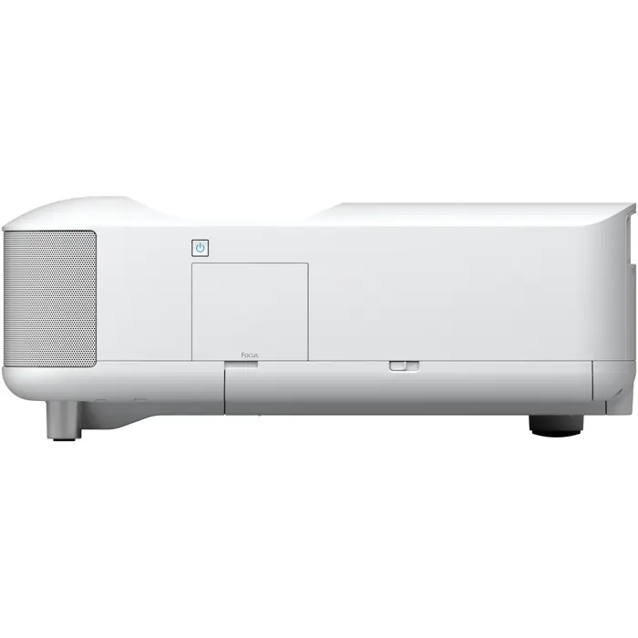 epson-eh-ls650w-ultra-short-throw-laser-projector-white-4k-p-86237-v11hb07040-w.webp