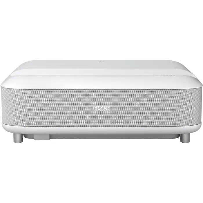 epson-eh-ls650w-ultra-short-throw-laser-projector-white-4k-p-86716-v11hb07040-w.webp