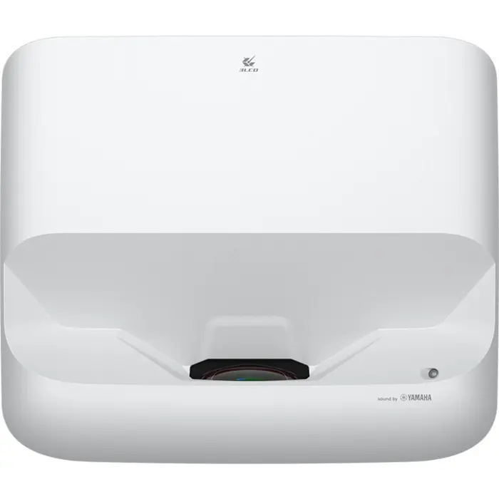 epson-eh-ls650w-ultra-short-throw-laser-projector-white-4k-p-87372-v11hb07040-w.webp