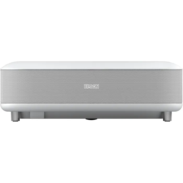 epson-eh-ls650w-ultra-short-throw-laser-projector-white-4k-p-87983-v11hb07040-w.webp