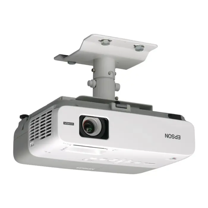 epson-elpmb23-nosac-za-projektor-65389-1437761.webp