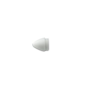 EPSON ELPPS03 interactive pen tip teflon
