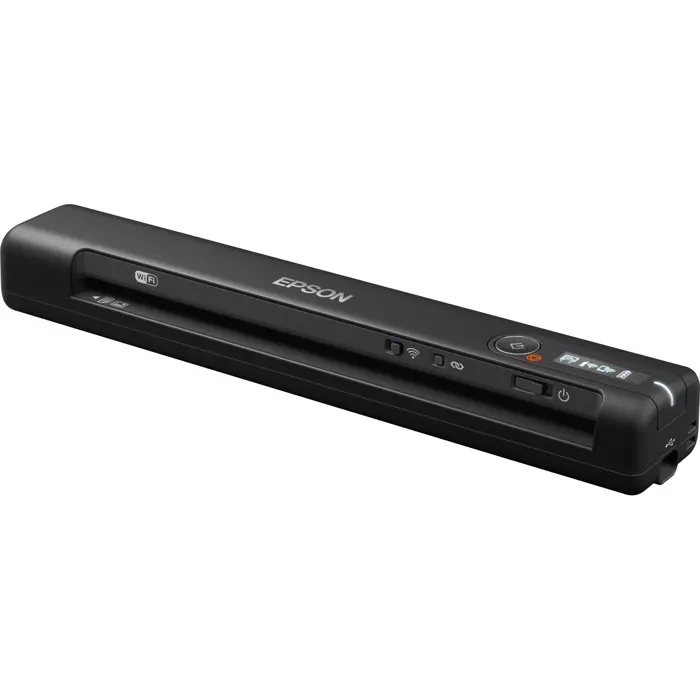 epson-epson-workforce-es-60w-scanner-black-wlan-usb-2127-b11b253401-w.webp