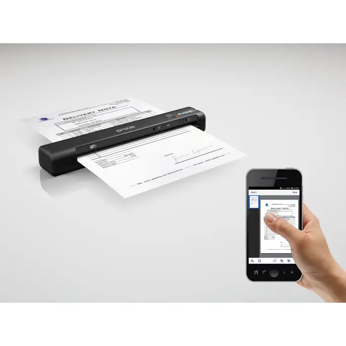 epson-epson-workforce-es-60w-scanner-black-wlan-usb-34656-b11b253401-w.webp