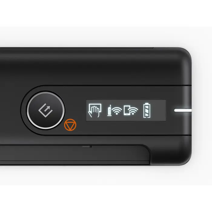 epson-epson-workforce-es-60w-scanner-black-wlan-usb-40311-b11b253401-w.webp