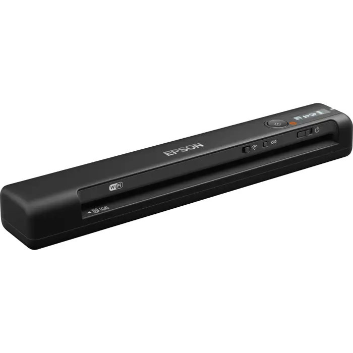 epson-epson-workforce-es-60w-scanner-black-wlan-usb-76645-b11b253401-w.webp
