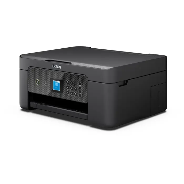 epson-expression-home-xp-3200-black-usb-wlan-scan-copy-12146-c11ck66403-w.webp
