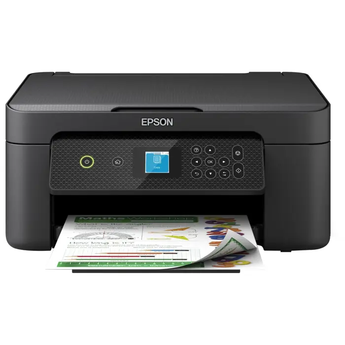 epson-expression-home-xp-3200-black-usb-wlan-scan-copy-14367-c11ck66403-w.webp