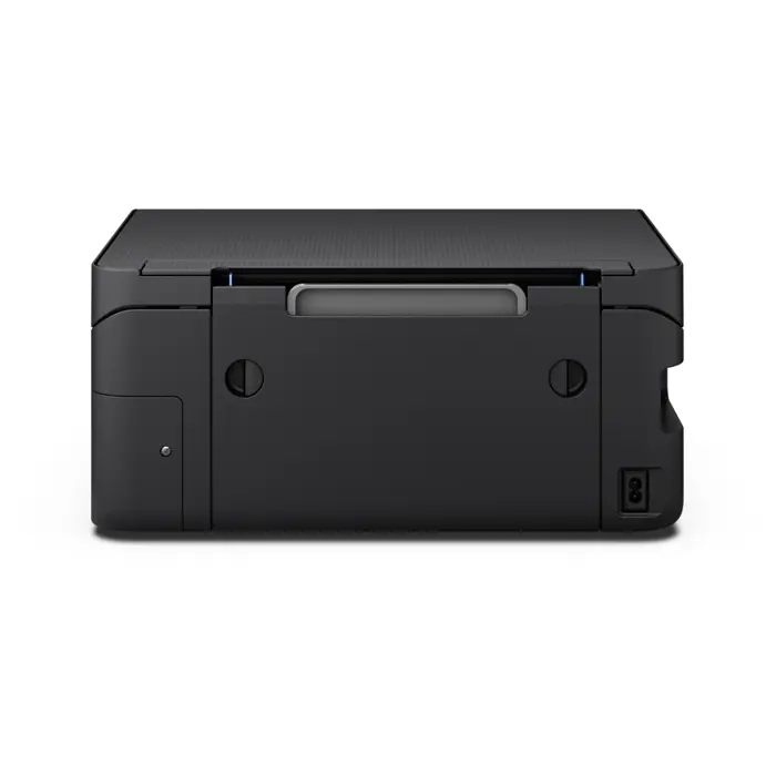 epson-expression-home-xp-3200-black-usb-wlan-scan-copy-9932-c11ck66403-w.webp