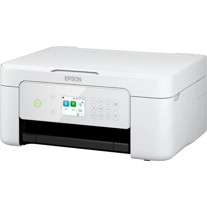 epson-expression-home-xp-4205-multifunction-printer-white-us-94535-c11ck65404-w.webp