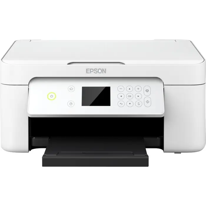epson-expression-home-xp-4205-multifunction-printer-white-us-94820-c11ck65404-w.webp
