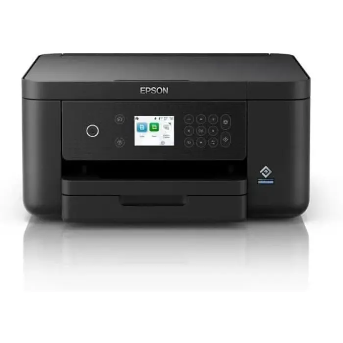 epson-expression-home-xp-5200-multifunction-printer-black-us-87189-c11ck61403-w.webp