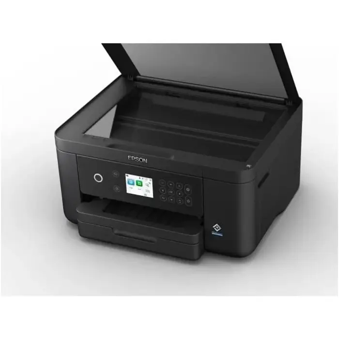 epson-expression-home-xp-5200-multifunction-printer-black-us-88108-c11ck61403-w.webp