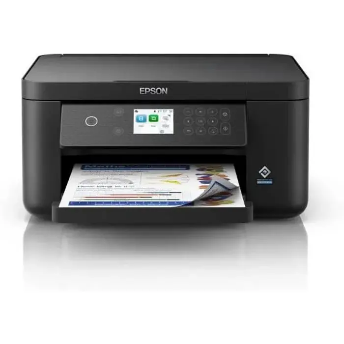 epson-expression-home-xp-5200-multifunction-printer-black-us-88601-c11ck61403-w.webp