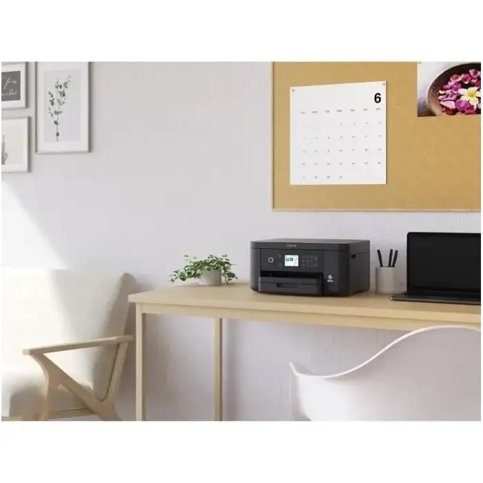 epson-expression-home-xp-5200-multifunction-printer-black-us-88804-c11ck61403-w.webp