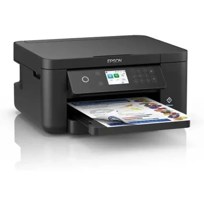 epson-expression-home-xp-5200-multifunction-printer-black-us-89693-c11ck61403-w.webp
