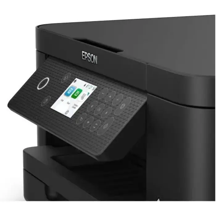 epson-expression-home-xp-5200-multifunction-printer-black-us-90189-c11ck61403-w.webp