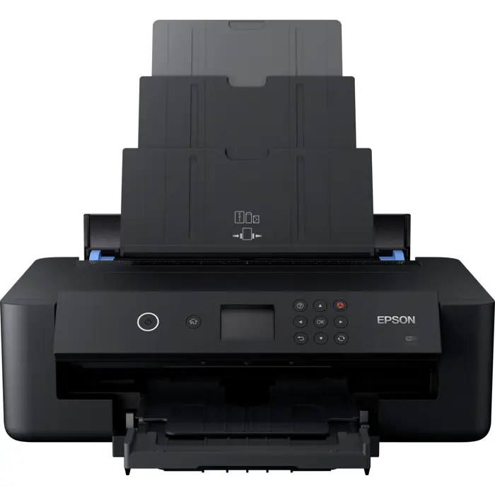 epson-expression-photo-hd-xp-15000-inkjet-printer-black-usb--60967-c11cg43402-w.webp