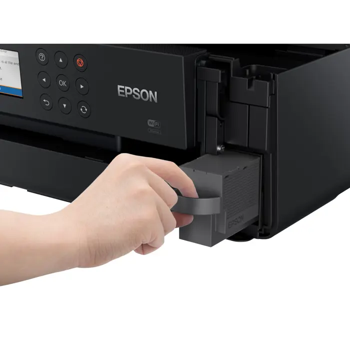 epson-expression-photo-hd-xp-15000-inkjet-printer-black-usb--62925-c11cg43402-w.webp
