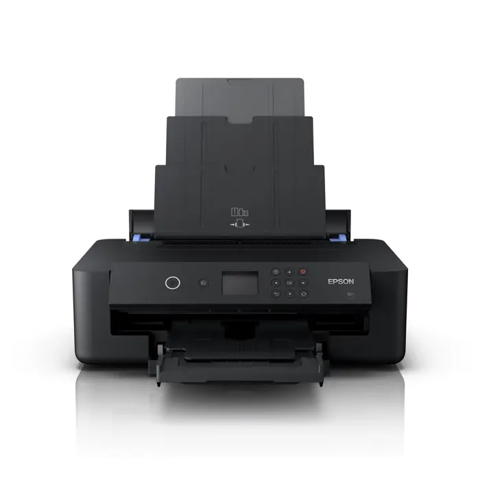 epson-expression-photo-hd-xp-15000-p-13062-wlononwcrayfl.webp