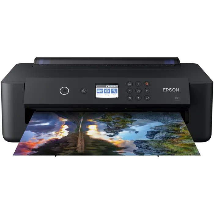 epson-expression-photo-hd-xp-15000-p-13584-wlononwcrayfl.webp