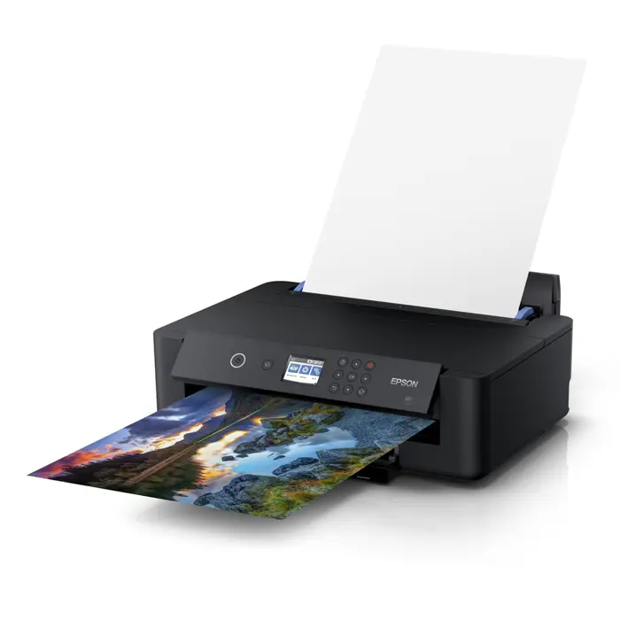 epson-expression-photo-hd-xp-15000-p-14739-wlononwcrayfl.webp
