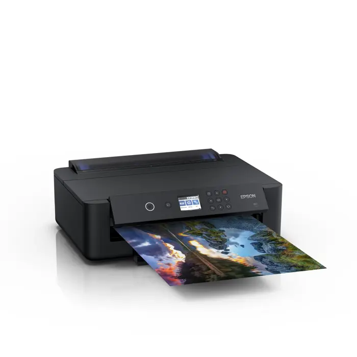 epson-expression-photo-hd-xp-15000-p-16366-wlononwcrayfl.webp