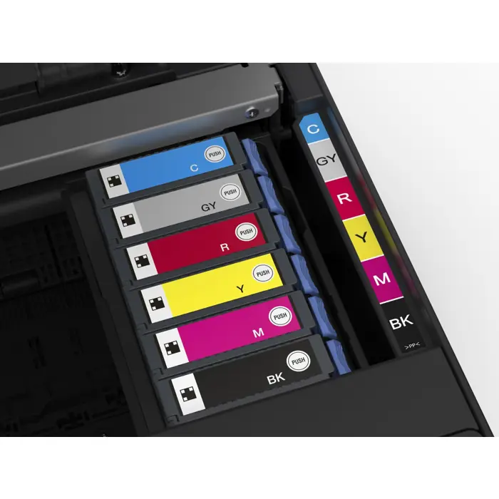 epson-expression-photo-hd-xp-15000-p-58954-wlononwcrayfl.webp