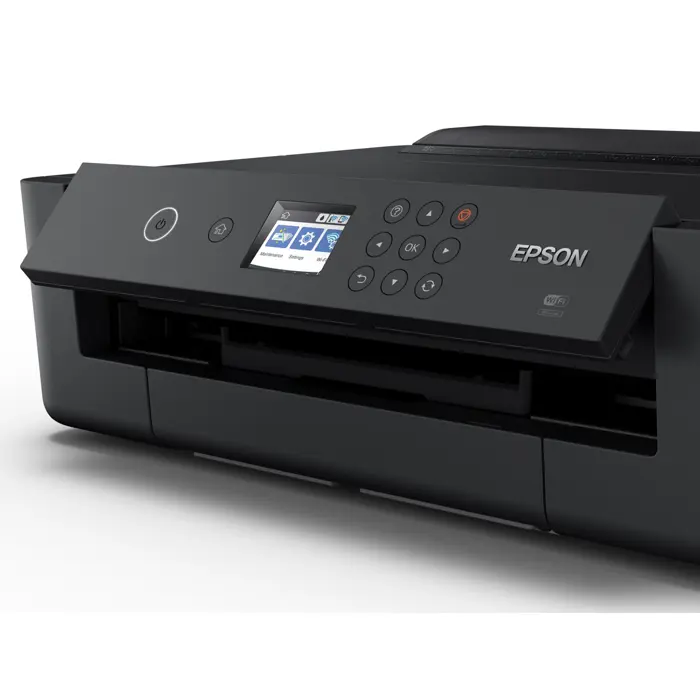 epson-expression-photo-hd-xp-15000-p-61645-wlononwcrayfl.webp