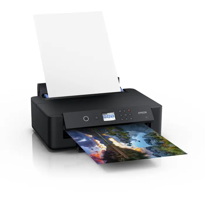 epson-expression-photo-hd-xp-15000-p-64356-wlononwcrayfl.webp