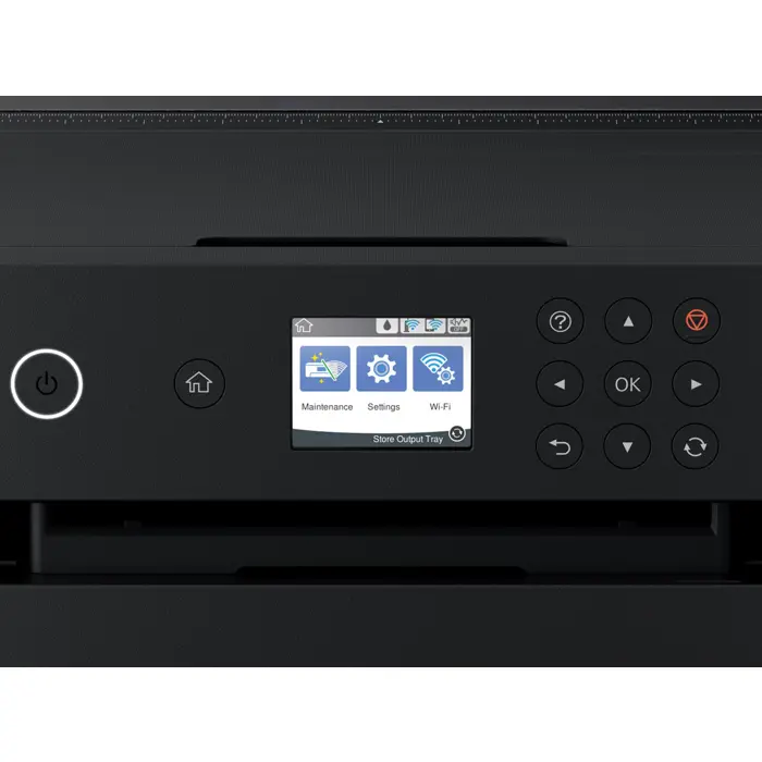 epson-expression-photo-hd-xp-15000-p-93922-wlononwcrayfl.webp