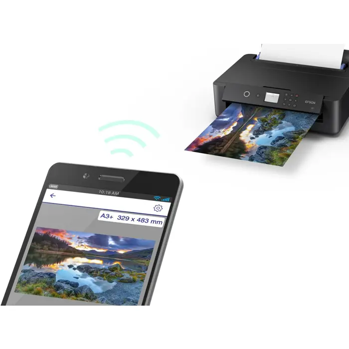 epson-expression-photo-hd-xp-15000-p-96453-wlononwcrayfl.webp