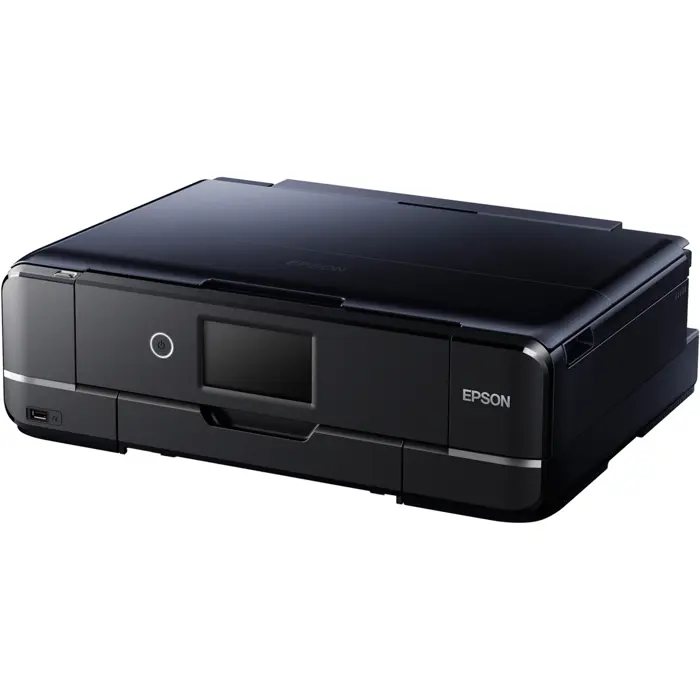 epson-expression-photo-xp-970-multifunction-printer-black-us-52107-c11ch45402-w.webp