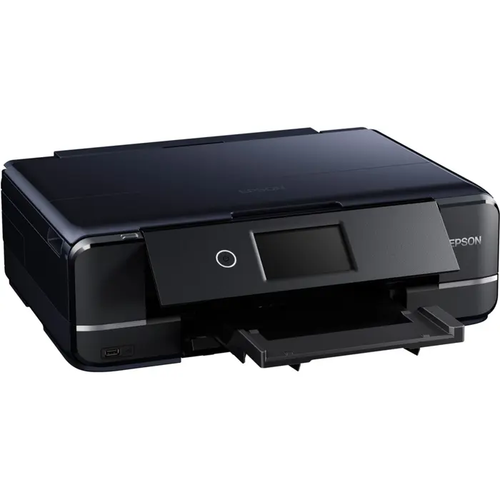 epson-expression-photo-xp-970-multifunction-printer-black-us-52634-c11ch45402-w.webp