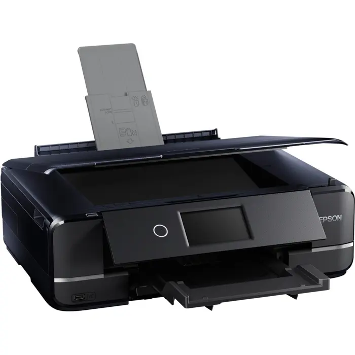 epson-expression-photo-xp-970-multifunction-printer-black-us-87684-c11ch45402-w.webp
