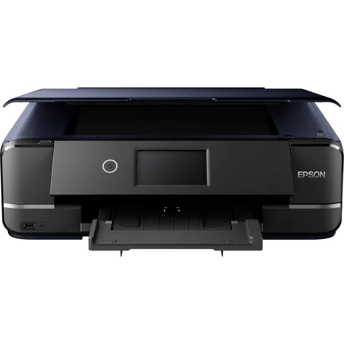epson-expression-photo-xp-970-multifunction-printer-black-us-90524-c11ch45402-w.webp