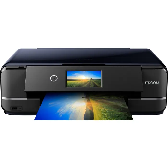 epson-expression-photo-xp-970-multifunction-printer-black-us-91958-c11ch45402-w.webp