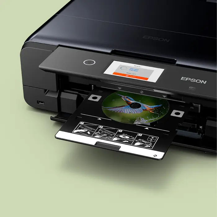 epson-expression-photo-xp-980-black-usb-lan-wlan-scan-copy-d-21123-c11cl95402-w.webp