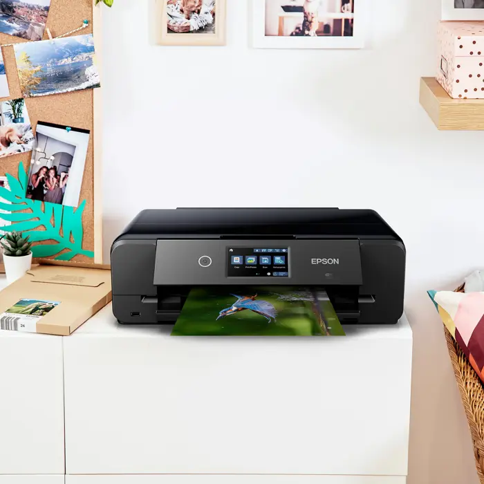 epson-expression-photo-xp-980-black-usb-lan-wlan-scan-copy-d-34377-c11cl95402-w.webp